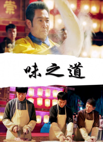 亚州天堂